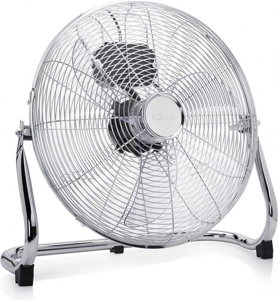 Tristar VE-5936