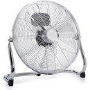 Tristar VE-5936