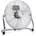 Tristar VE-5936