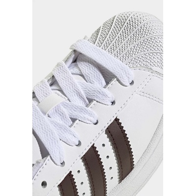 adidas Originals Детски маратонки adidas Originals SUPERSTAR II (KI4163)
