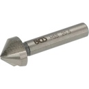 BGS Technic 101997-6
