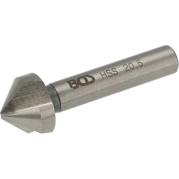 BGS Technic 101997-6