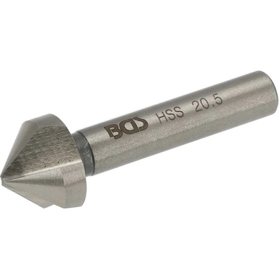 BGS Technic 101997-6