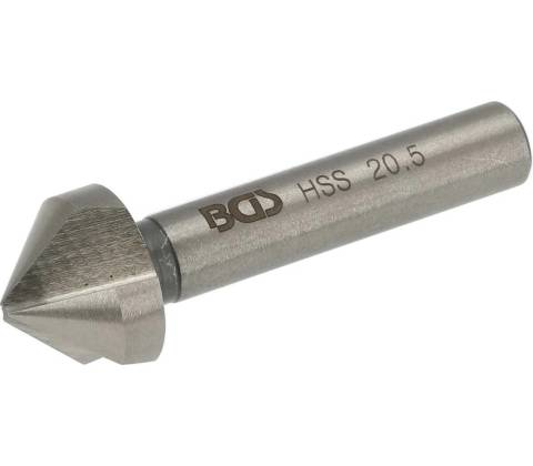 BGS Technic 101997-6