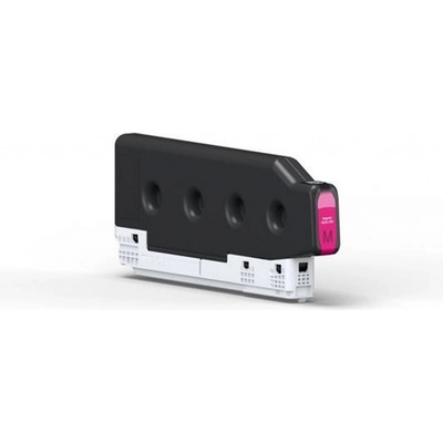 Epson T08G3 Magenta - originálny