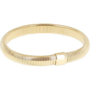 ZAG BIJOUX sbj22105-01uni8-s (sbj22105-01uni8-s)