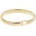 ZAG BIJOUX sbj22105-01uni8-s (sbj22105-01uni8-s)
