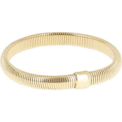 ZAG BIJOUX sbj22105-01uni8-s (sbj22105-01uni8-s)