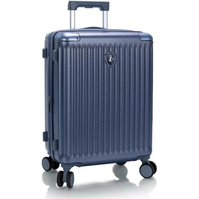 HEYS Luxe S Navy Heys | Sin | МЪЖЕ | UNI