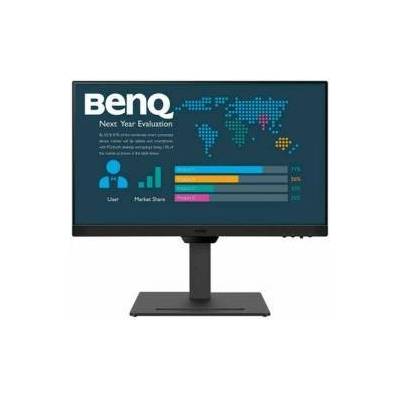 BenQ BL2490T 9H.LMHLJ.LBE