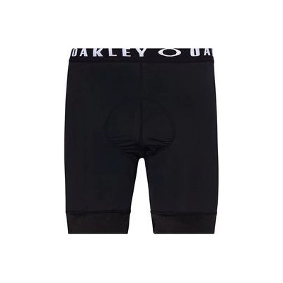 Oakley kraťasy MTB Inner Short