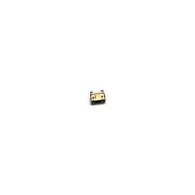 originální systémový konektor microUSB Sony pro Sony Xperia SP C5303