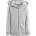 Adidas Суитшърт Essentials 3-Stripes Zip Hooded Jacket