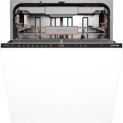 Gorenje GV663B66