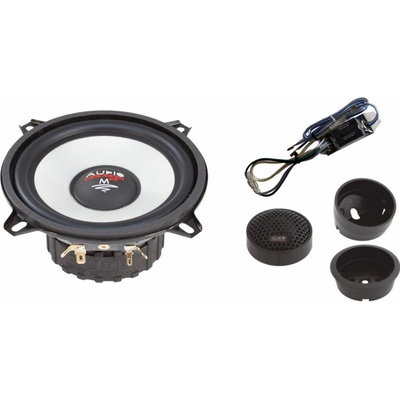 Audio System M 130 EVO 2