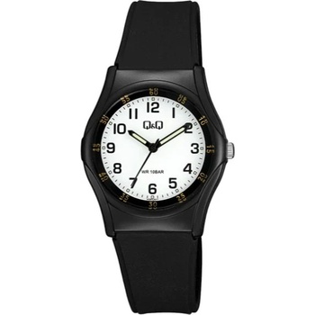 Image 1 of Q&Q VQ04J011Y