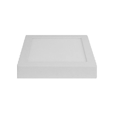 Panlux LM21300004