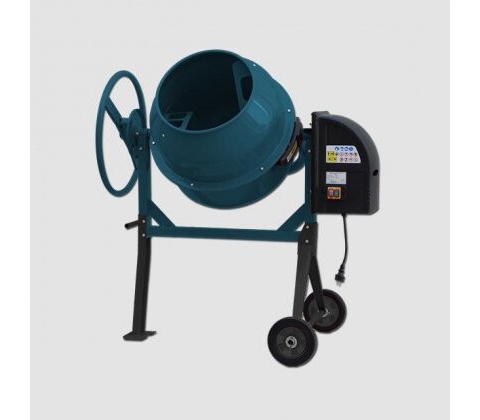XTLINE HCM450