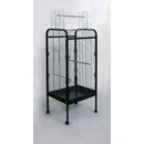 Inter Zoo Omega II 56 x 71 x 146 cm / 2 mm