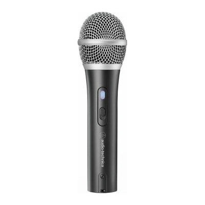 AUDIO-TECHNICA ATR2100x