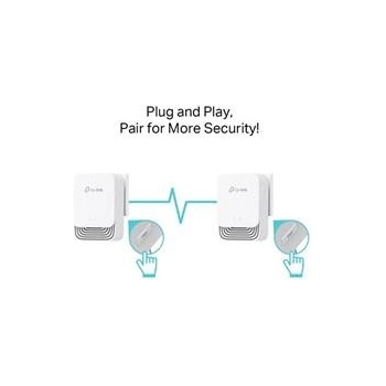TP-Link PG1200 KIT