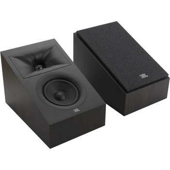 JBL КОЛОНИ jbl stage 240h espresso ЧИФТ (1200130013126)