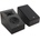 JBL КОЛОНИ jbl stage 240h espresso ЧИФТ (1200130013126)