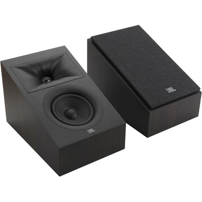 JBL КОЛОНИ jbl stage 240h espresso ЧИФТ (1200130013126)