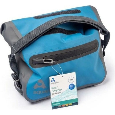 Aquapac 822 TrailProof Waist Pack