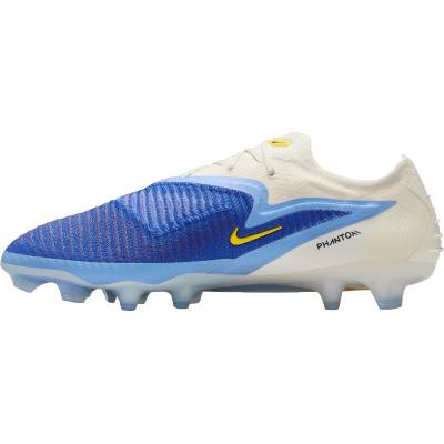 Nike Phantom 6 low elite fg lv8