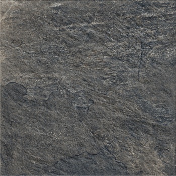 Keros ГРАНИТОГРЕС POTES NEGRO AZ 33x33