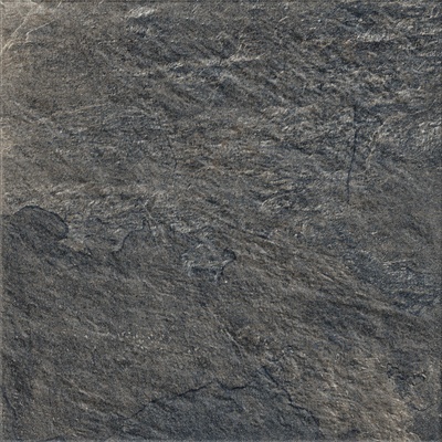 Keros ГРАНИТОГРЕС POTES NEGRO AZ 33x33