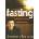 Fasting