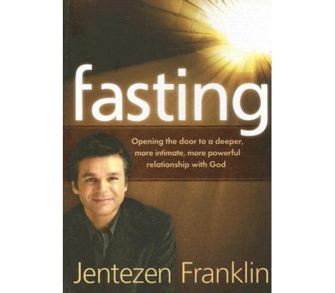 Fasting
