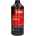 TRW DOT4 1 l (PFB401SE)