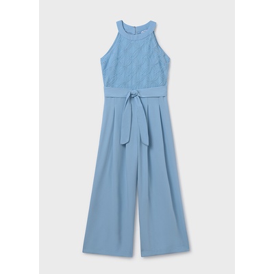 Mayoral dívčí overal