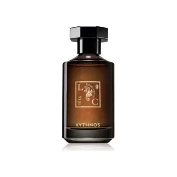 Le Couvent Parfums Remarquables Kythnos EDP 100 ml