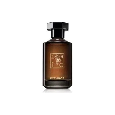Le Couvent Parfums Remarquables Kythnos EDP 100 ml
