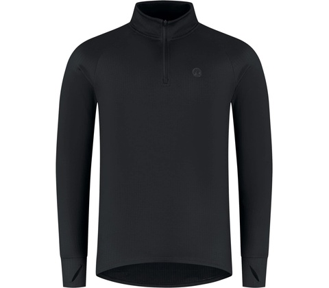 Rogelli Essential čierna