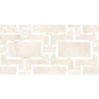 Dom INW00201TS 1,44m²