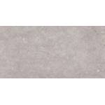 Mexen Qortecia Gray сив порцеланов гранит рект. G1, подова и стенна плочка 120 x 60 cm, гланц - TL129-120-060-01 (TL129-120-060-01)