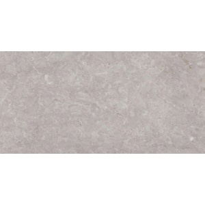 Mexen Qortecia Gray сив порцеланов гранит рект. G1, подова и стенна плочка 120 x 60 cm, гланц - TL129-120-060-01 (TL129-120-060-01)