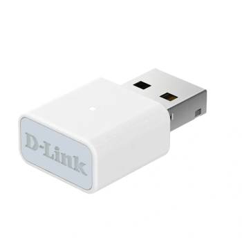 D-Link AN3U
