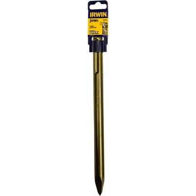 IRWIN Upínacia stopka dláta 280 mm SDS-Max