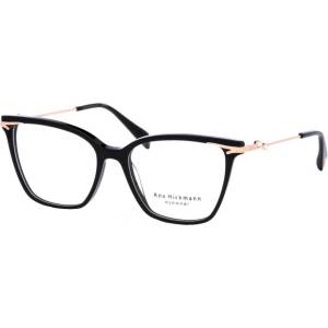 Ana Hickmann ah6643 - a01 дамски (ah6643 - a01)