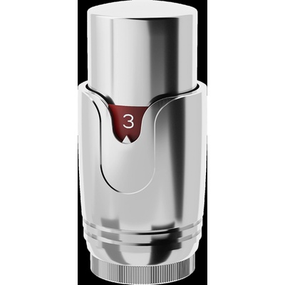 Mexen W900-000-01