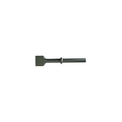 Makita D-82965 Sekáč plochý 350x75mm HEX 28,6mm