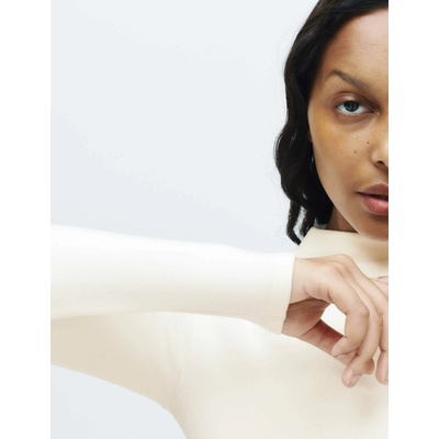 Marks & Spencer Жилетка Marks & Spencer | Byal | ЖЕНИ | 46