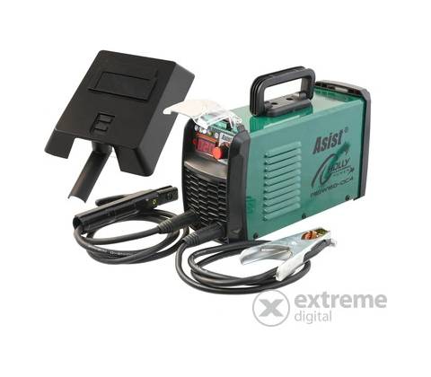 ASIST AEIW160-DC4