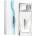 KENZO L'Eau Kenzo pour Femme (2020) EDT 100 ml
